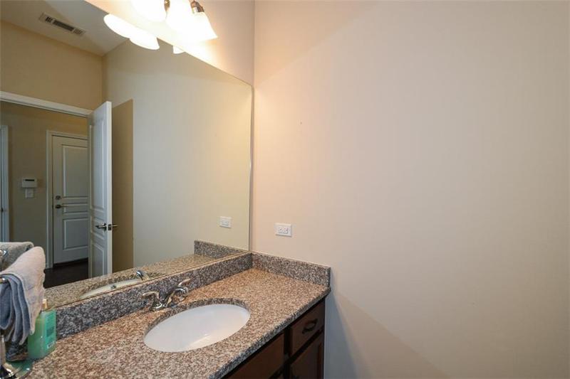 Image for property 418 Laurel Spring Court, Canton, GA 30114