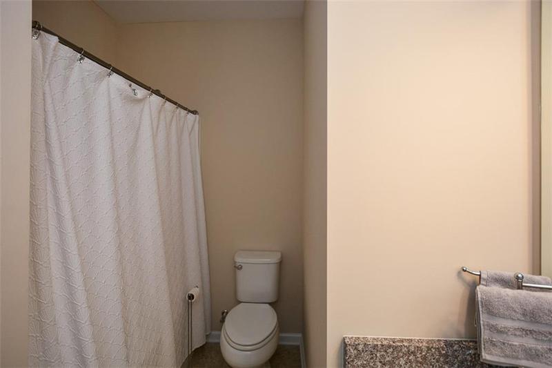 Image for property 418 Laurel Spring Court, Canton, GA 30114