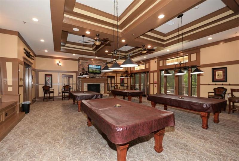 Image for property 418 Laurel Spring Court, Canton, GA 30114