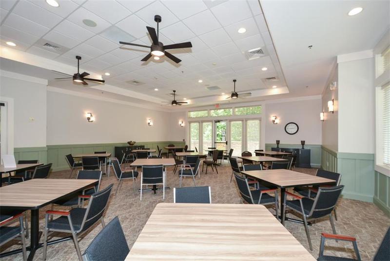 Image for property 418 Laurel Spring Court, Canton, GA 30114