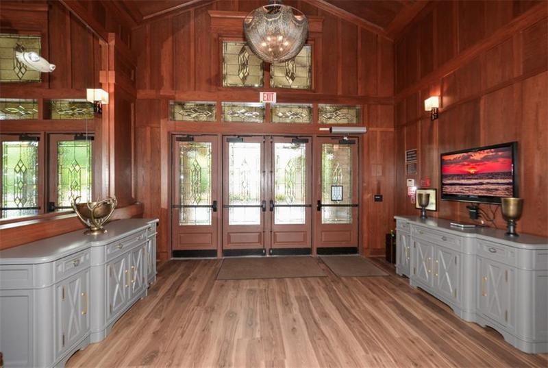 Image for property 418 Laurel Spring Court, Canton, GA 30114