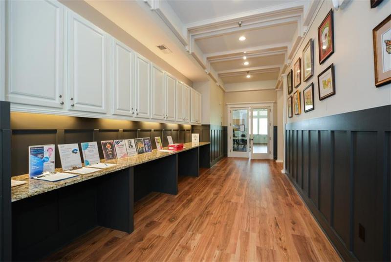 Image for property 418 Laurel Spring Court, Canton, GA 30114