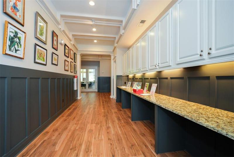 Image for property 418 Laurel Spring Court, Canton, GA 30114