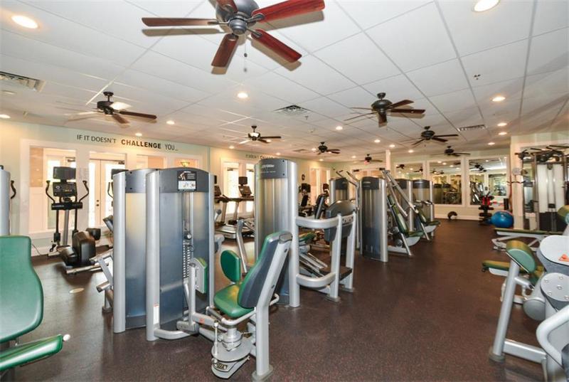 Image for property 418 Laurel Spring Court, Canton, GA 30114