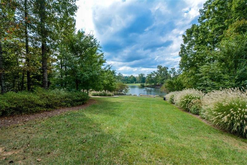 Image for property 418 Laurel Spring Court, Canton, GA 30114