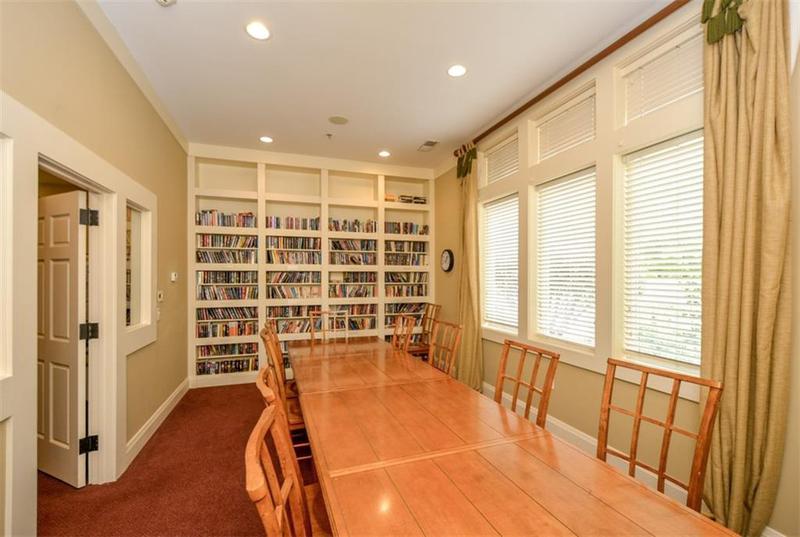 Image for property 418 Laurel Spring Court, Canton, GA 30114