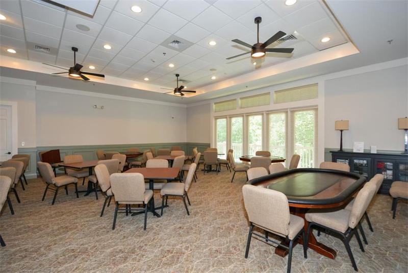 Image for property 418 Laurel Spring Court, Canton, GA 30114
