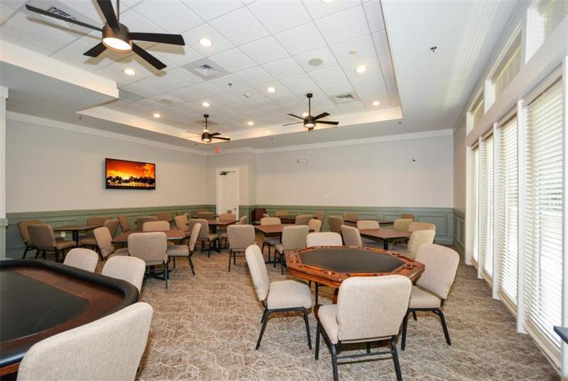 Image for property 418 Laurel Spring Court, Canton, GA 30114