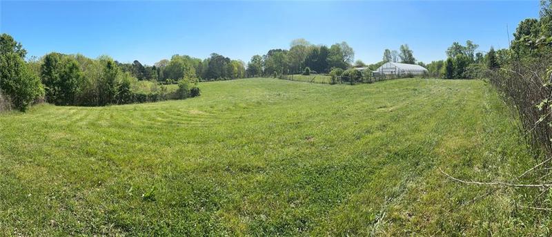 Image for property 2085 JONES PHILLIPS Road, Dacula, GA 30019