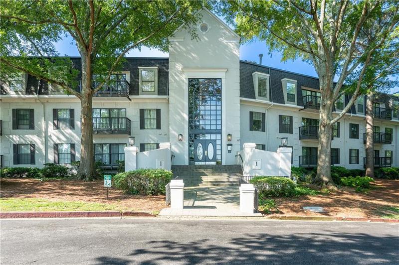 Image for property 1105 Pine Heights Drive, Atlanta, GA 30324