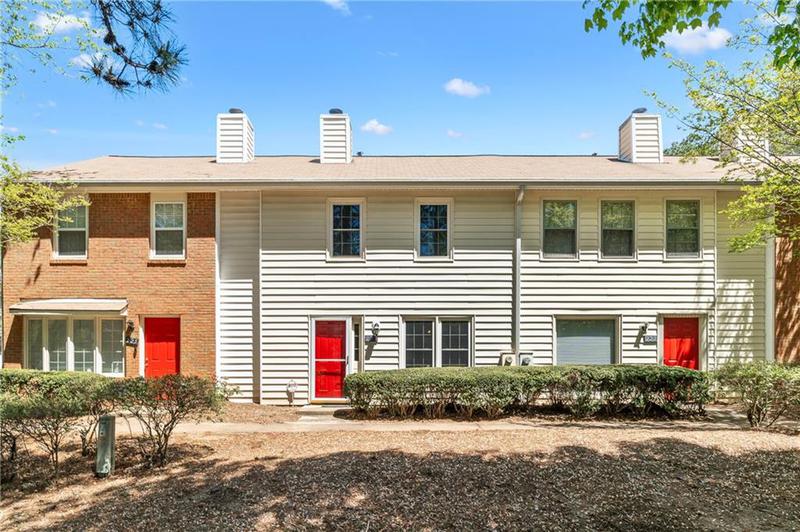 Image for property 223 Chads Ford Way, Roswell, GA 30076