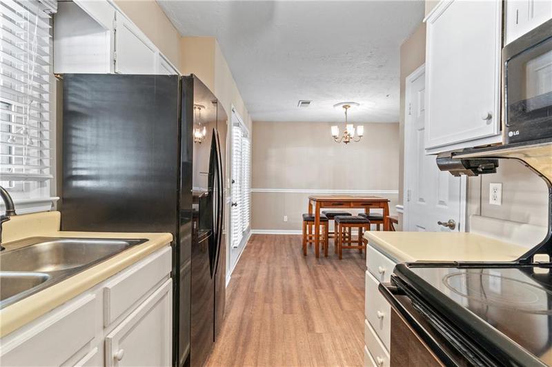 Image for property 223 Chads Ford Way, Roswell, GA 30076