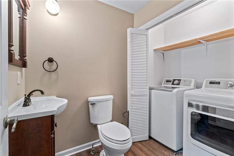 Image for property 223 Chads Ford Way, Roswell, GA 30076