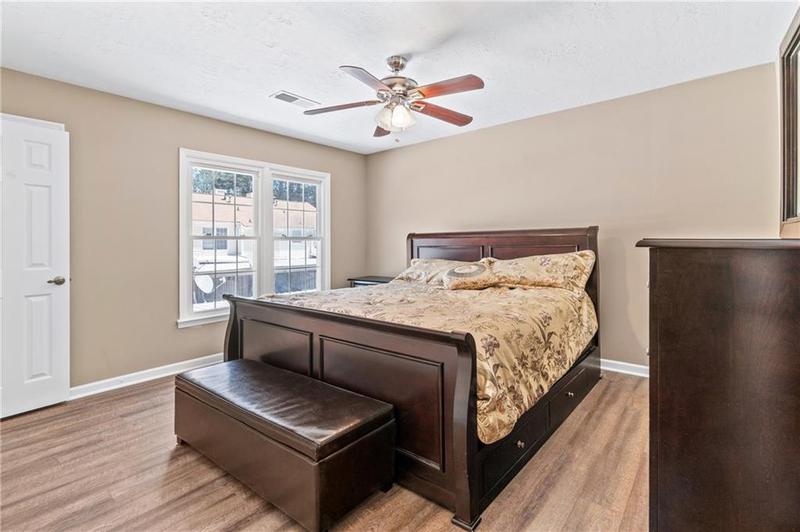 Image for property 223 Chads Ford Way, Roswell, GA 30076