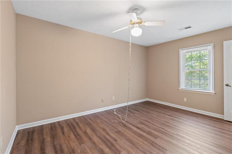 Image for property 223 Chads Ford Way, Roswell, GA 30076