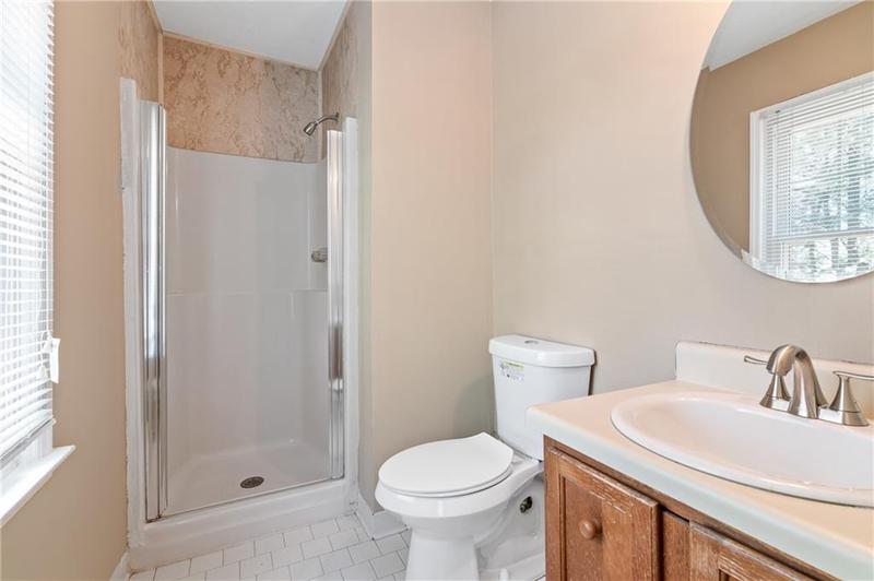 Image for property 223 Chads Ford Way, Roswell, GA 30076