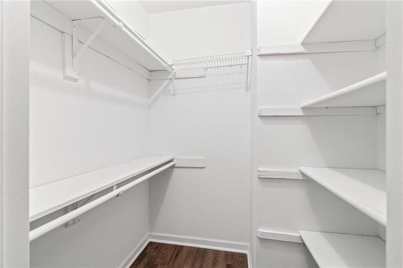 Image for property 223 Chads Ford Way, Roswell, GA 30076