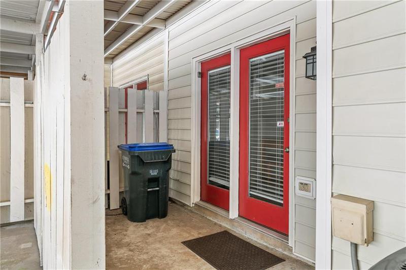 Image for property 223 Chads Ford Way, Roswell, GA 30076