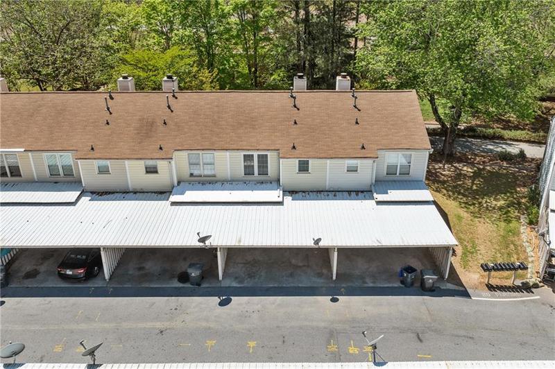 Image for property 223 Chads Ford Way, Roswell, GA 30076