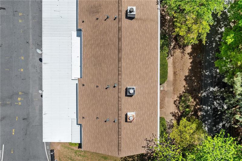 Image for property 223 Chads Ford Way, Roswell, GA 30076