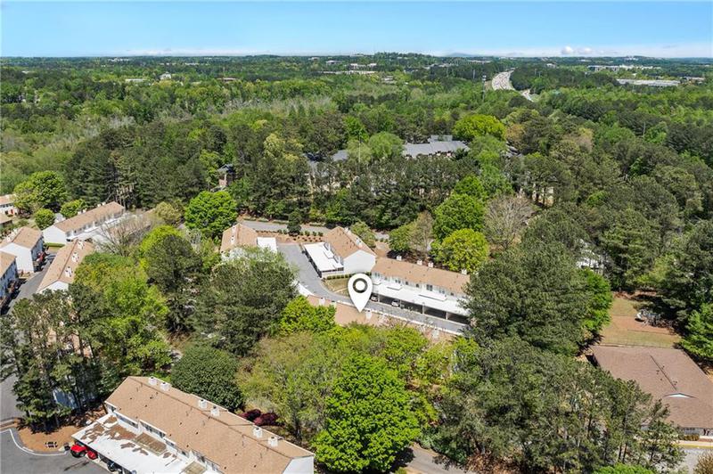 Image for property 223 Chads Ford Way, Roswell, GA 30076