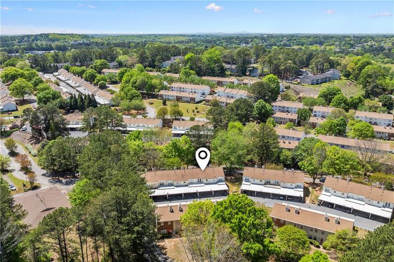 Image for property 223 Chads Ford Way, Roswell, GA 30076