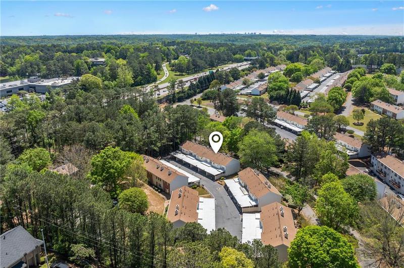 Image for property 223 Chads Ford Way, Roswell, GA 30076