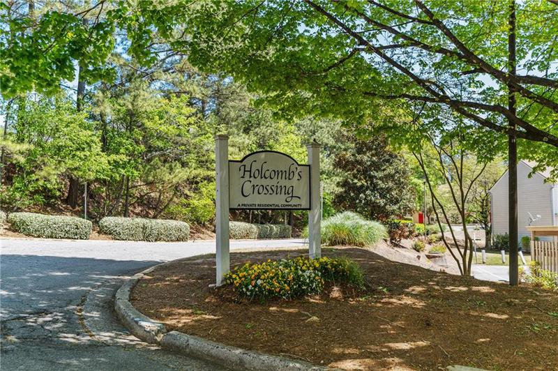 Image for property 223 Chads Ford Way, Roswell, GA 30076