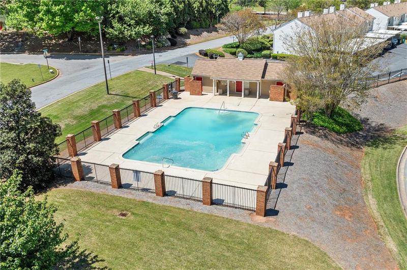 Image for property 223 Chads Ford Way, Roswell, GA 30076