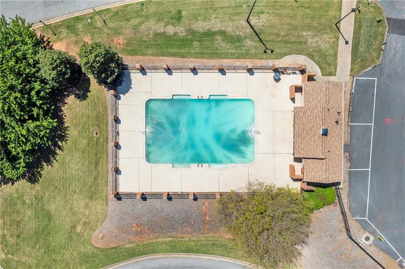 Image for property 223 Chads Ford Way, Roswell, GA 30076