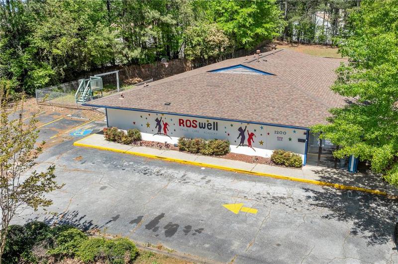 Image for property 223 Chads Ford Way, Roswell, GA 30076