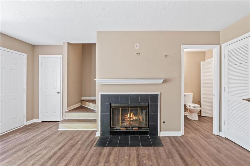 Image for property 223 Chads Ford Way, Roswell, GA 30076