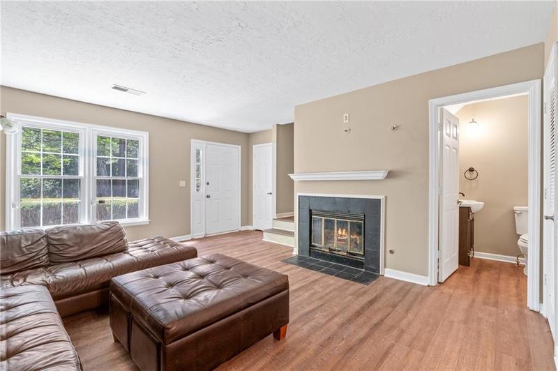 Image for property 223 Chads Ford Way, Roswell, GA 30076