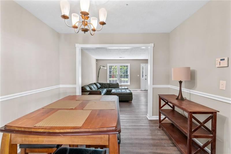 Image for property 223 Chads Ford Way, Roswell, GA 30076