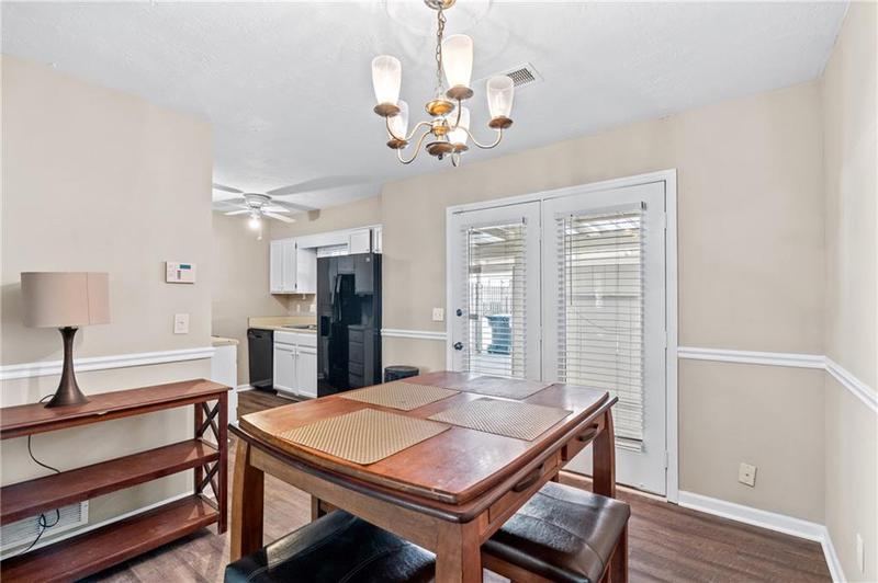 Image for property 223 Chads Ford Way, Roswell, GA 30076