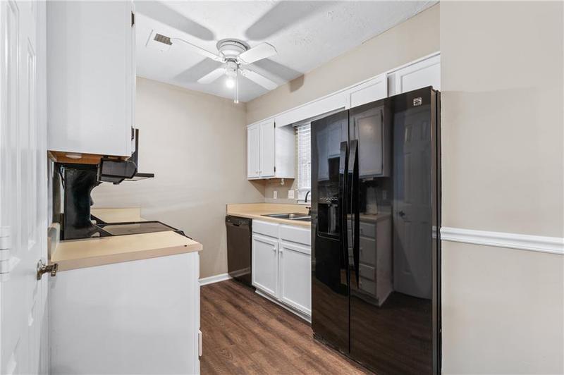 Image for property 223 Chads Ford Way, Roswell, GA 30076