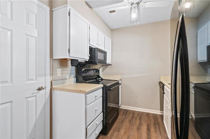 Image for property 223 Chads Ford Way, Roswell, GA 30076