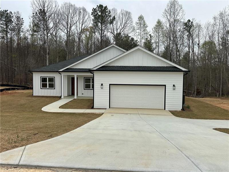 Image for property 135 Yancey Road, Covington, GA 30014