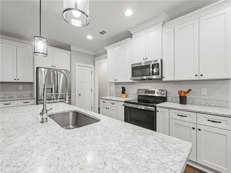 Image for property 224 Blackthorn Road, Colbert, GA 30628