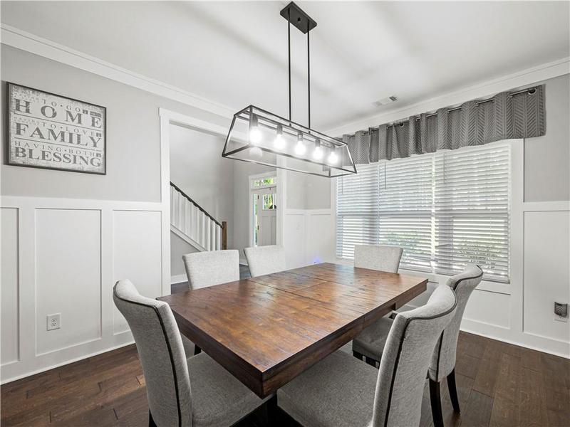 Image for property 224 Blackthorn Road, Colbert, GA 30628