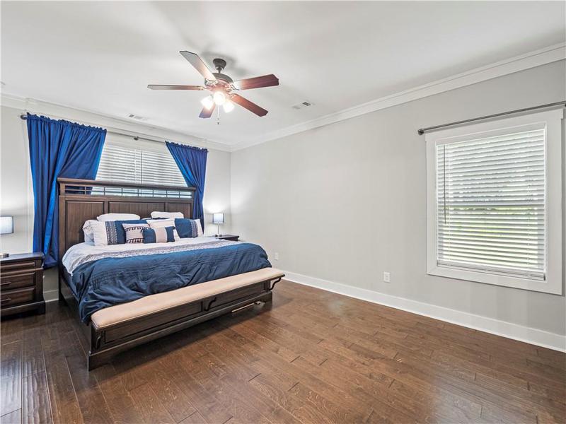 Image for property 224 Blackthorn Road, Colbert, GA 30628