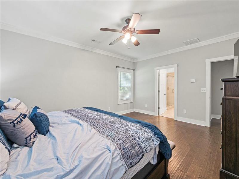 Image for property 224 Blackthorn Road, Colbert, GA 30628