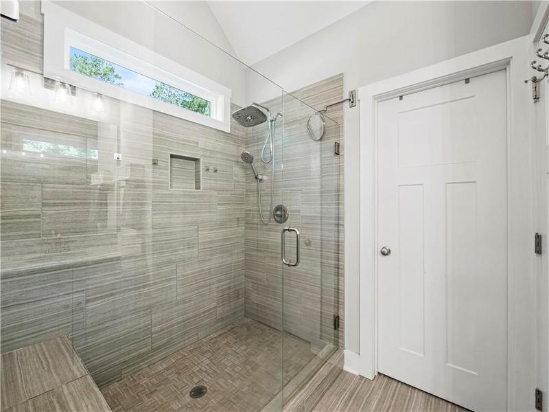 Image for property 224 Blackthorn Road, Colbert, GA 30628