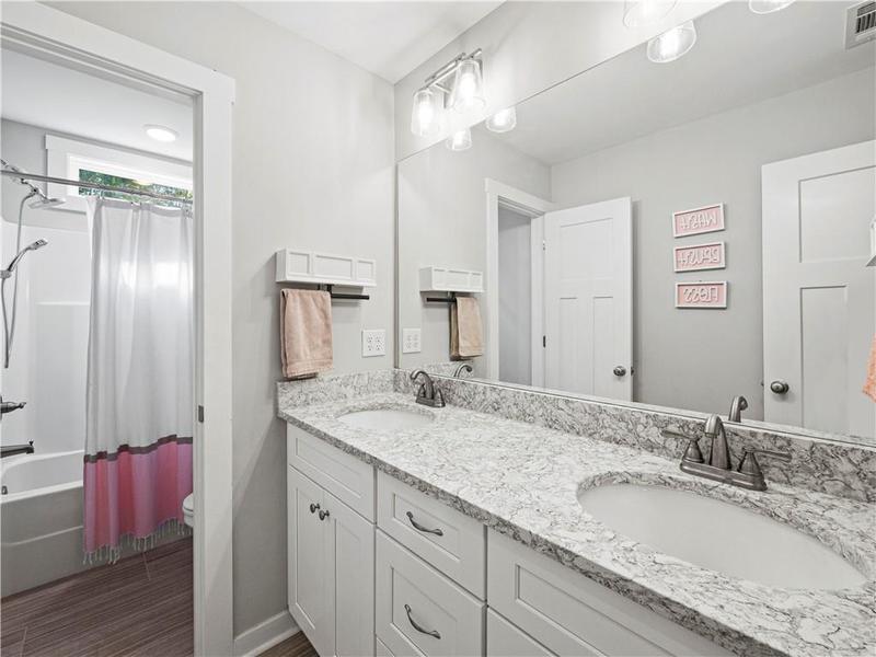 Image for property 224 Blackthorn Road, Colbert, GA 30628