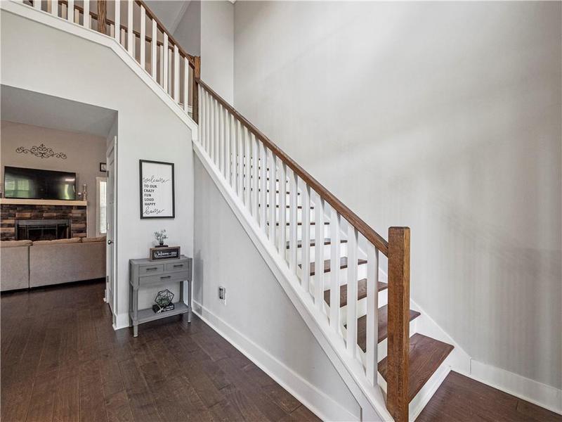 Image for property 224 Blackthorn Road, Colbert, GA 30628