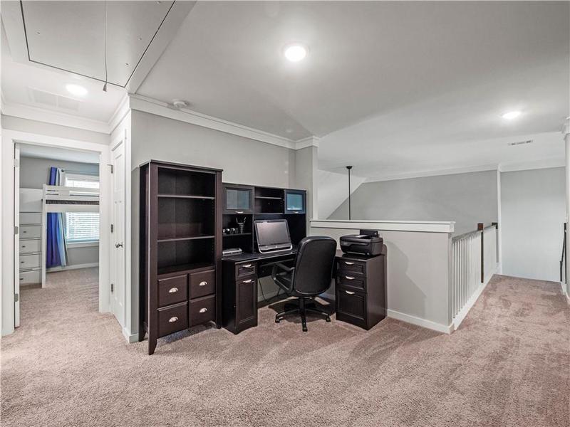 Image for property 224 Blackthorn Road, Colbert, GA 30628