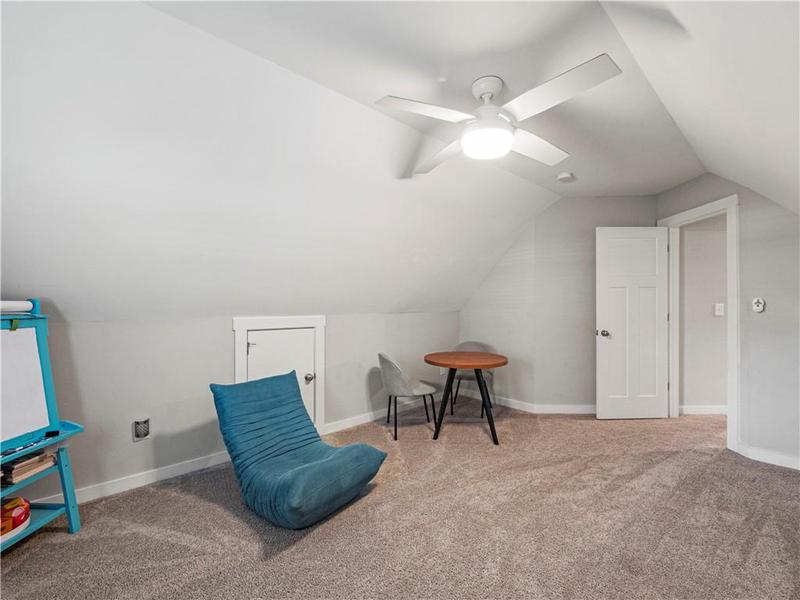 Image for property 224 Blackthorn Road, Colbert, GA 30628