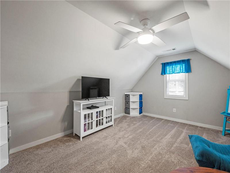 Image for property 224 Blackthorn Road, Colbert, GA 30628
