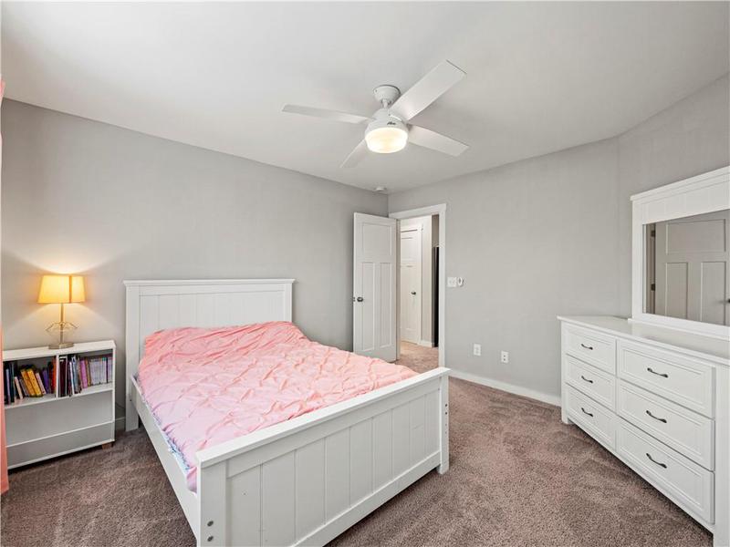 Image for property 224 Blackthorn Road, Colbert, GA 30628