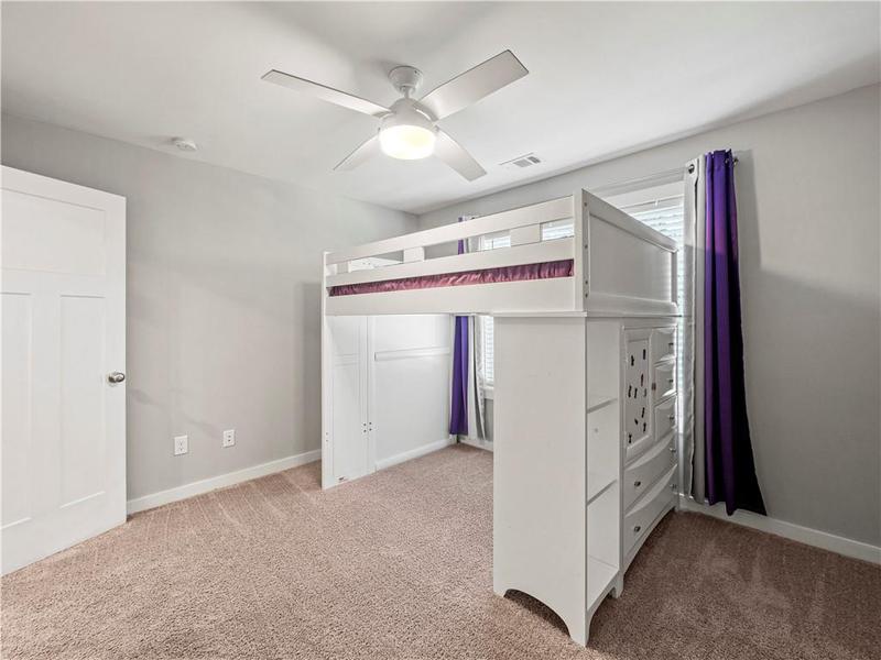 Image for property 224 Blackthorn Road, Colbert, GA 30628
